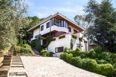 Aurum B&B