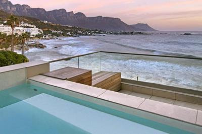 Clifton Views - Clifton