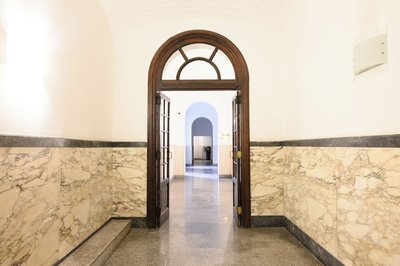 Magnoliahome Suites at the Vatican