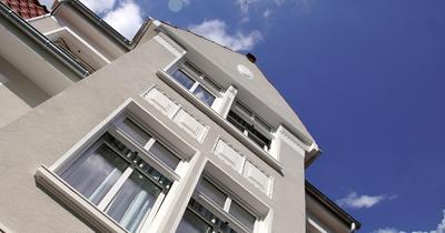 Large Luxury Getaway For Families Children