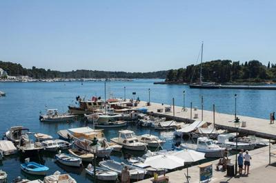 Regent 2 - Exclusive Location - A1