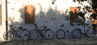 Posto del Sole