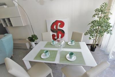 Downtown Eco Chic Porta Romana