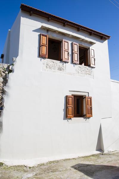 Eco Cottage Vedere the Perfect Holidays