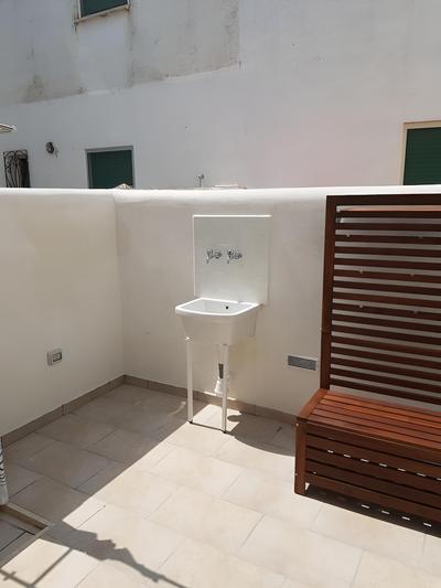 Casa Nostra