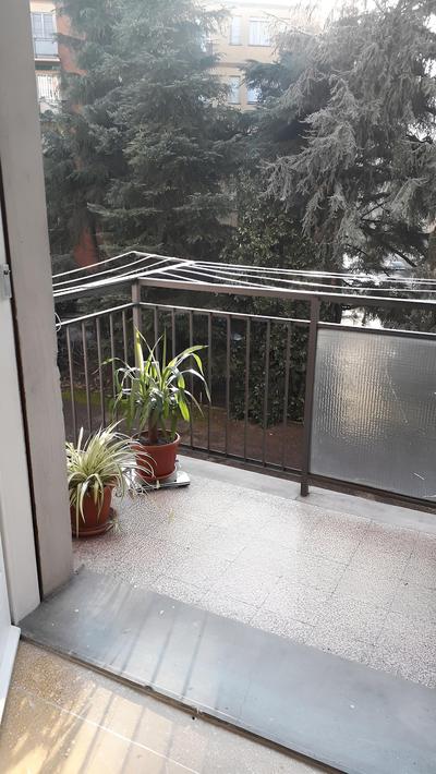 B&B La Rotonda