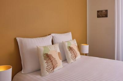 Quality Suites Saint-Paul-lès-Dax