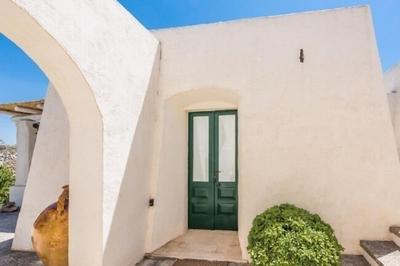 Tia Maria Country Inn