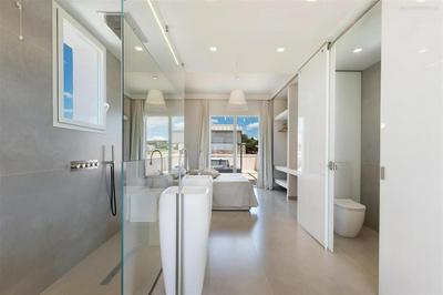 1665 Perla Saracena Luxury Suites - Attici Panoramici Vista Mare by Barbarhouse