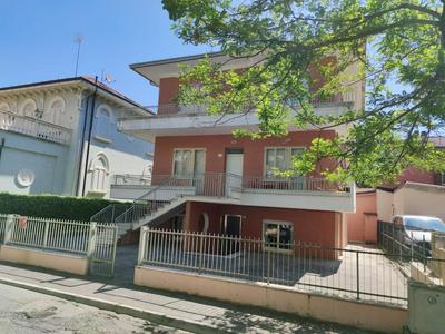 Milano 46 in Cattolica