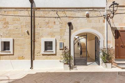 3942 Lpc-appartamento 2 by Barbarhouse