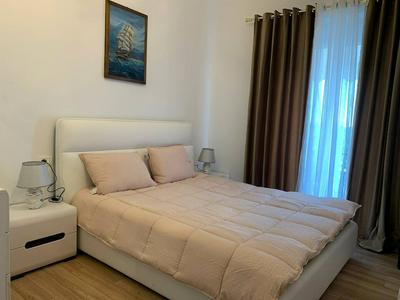 Mateo Rooms and Hostel