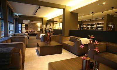 Bronsbergen Hotel & Wellness