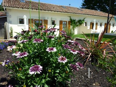 La Vieille Gorce
