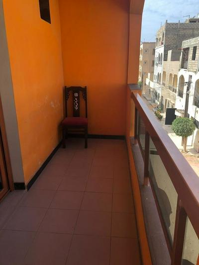 Liberte 6 Extension Studio