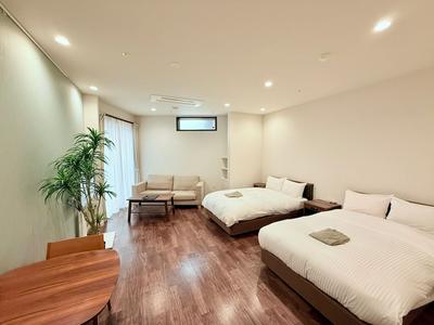 The Noborisaka Village