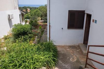 Apartment Nives
