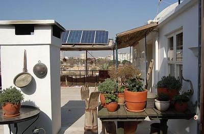 Villa Tulipan - Image 52