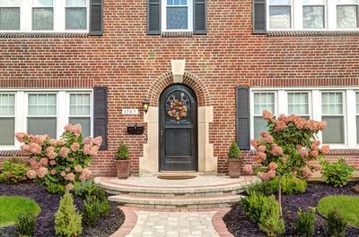Knob Hill Bed & Breakfast