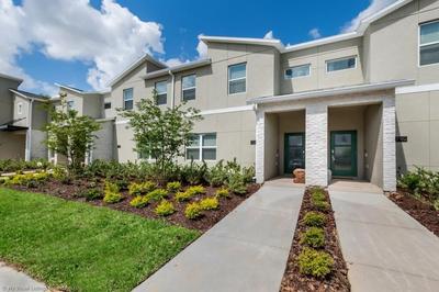 C800pbd - The Retreat at Championsgate