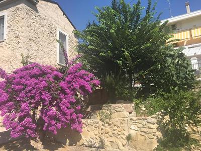 Casa a Mare in Ortona