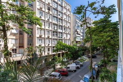 Beautiful in Ipanema Near the Beach Vp303b Z2