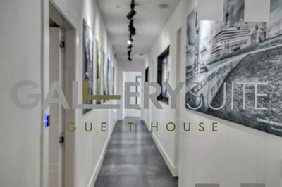 Gallery Suite