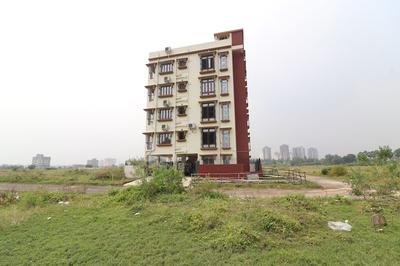 OYO 19806 Corporate Guest House
