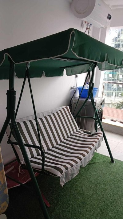 Goldpark Homes- Sunset Haven