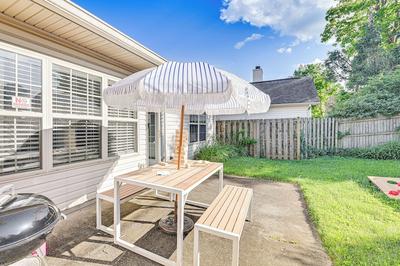 Gorgeous Lexington Retreat ~ 2 Mi From UK!