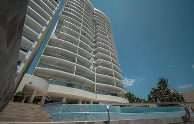 Departamentos T-Solar