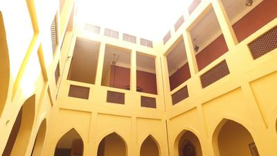 Sadda Pind