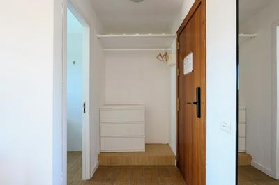 Bandama Golf Hotel by Airnest