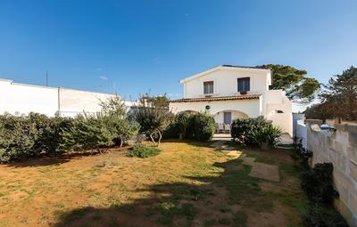 2690 Villetta Lea by Barbarhouse