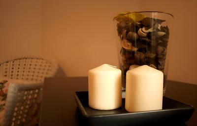 B&B Casa Bologna