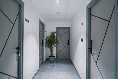 Fabhotel Prime Cloud 5 Studios