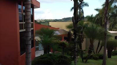 Calderan Palace Hotel