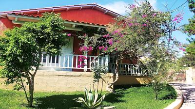 Mihaila Bungalows