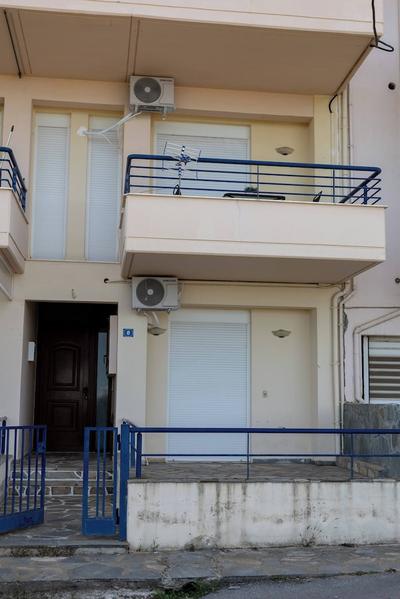 Zeusplace Stis Venetia's