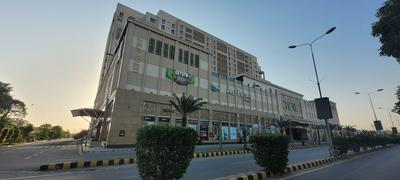 Goldcrest Luxury Apartments