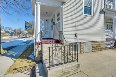 Lake Michigan Vacation Rental: 1 Block to Marina!