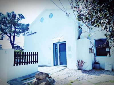Residencia Praia Norte - AL, Zdjęcie 2