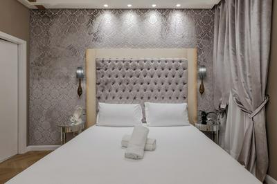 Cà dell'Arte Boutique