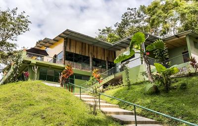 Yumbo Love Experience