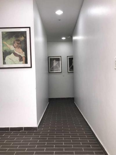 Emporium Laureles Hotel