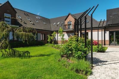 FOLGA - Hotel, Restauracja, Browar, SPA