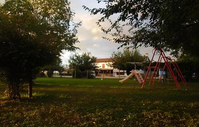 Podere Vedelago