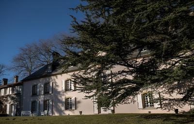 Clos Cathala