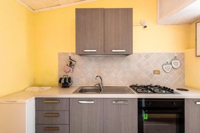 Casa Soraya by Wonderful Italy