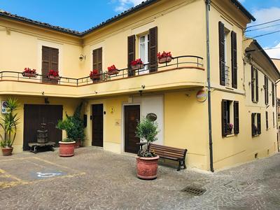Don Pasquale
